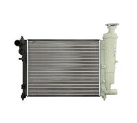 Nissens 61358 Radiateur, refroidissement du moteur