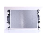 Nissens 620156 Radiateur Refroidissement Moteur pour Ford Galaxy Mondeo V Break