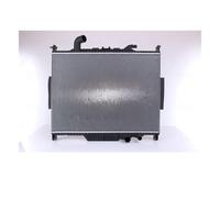 Nissens 64330 Radiateur Moteur Pour Land Rover Range Rover III
