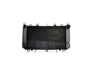 NISSENS 64682 Radiateur du moteur