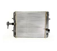 Nissens Radiateur de refroidissement moteur 64685