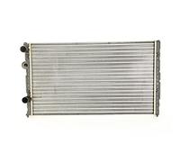 Nissens 652451 Radiateur, refroidissement du moteur