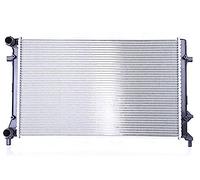 Nissens Radiateur 65277A – refroidissement du moteur
