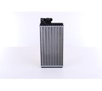 Nissens Radiateur de chauffage 70230