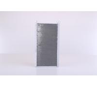 NISSENS 70235 Radiateur de chauffage