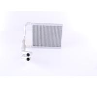 NISSENS 707070 Radiateur de chauffage