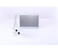 NISSENS 707071 Radiateur de chauffage