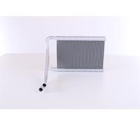 NISSENS 707073 Radiateur de chauffage