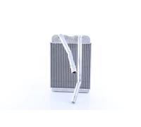 NISSENS 707227 Radiateur de chauffage