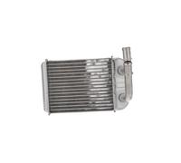 NISSENS 707313 Radiateur de chauffage