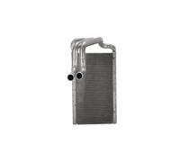 NISSENS 707428 Radiateur de chauffage