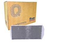 NISSENS 71164 Radiateur de chauffage sans tuyau