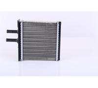 NISSENS 71442 Radiateur de chauffage