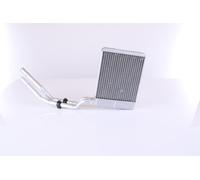 NISSENS 71773 Radiateur de chauffage