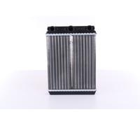 NISSENS 72016 Radiateur de chauffage