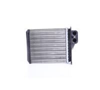 NISSENS 72040 Radiateur de chauffage