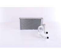 NISSENS 72208 Radiateur de chauffage