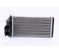NISSENS 72944 Radiateur de chauffage