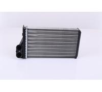 NISSENS 73362 Radiateur de chauffage