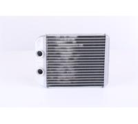 NISSENS 73467 Radiateur de chauffage