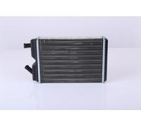 NISSENS 73624 Radiateur de chauffage