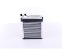 NISSENS 73979 Radiateur de chauffage