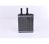 NISSENS 77505 Radiateur de chauffage