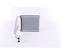 NISSENS 77534 Radiateur de chauffage