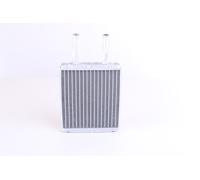 NISSENS 77604 Radiateur de chauffage
