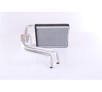 NISSENS 77633 Radiateur de chauffage