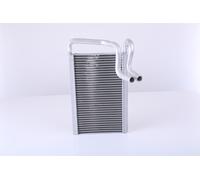NISSENS 77635 Radiateur de chauffage