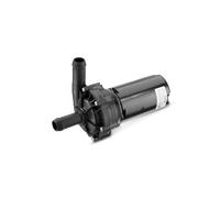 NISSENS 831050 Pompe de circulation d'eau, chauffage auxiliaire
