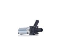 NISSENS 831054 Pompe de circulation d'eau, chauffage auxiliaire