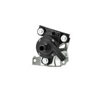 Pompe à eau électrique 831078 NISSENS pour TOYOTA PRIUS Liftback
