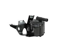 NISSENS 832127 Pompe à eau