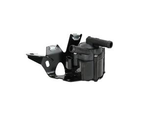 NISSENS 832127 Pompe à eau