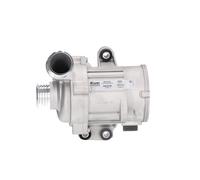 NISSENS 832142 Pompe à eau