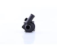 NISSENS 832152 Pompe à eau