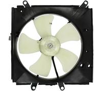 NISSENS 85330 Motoventilateur