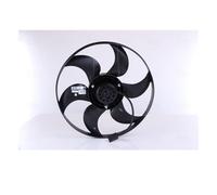 Nissens 85403 Ventilateur Refroidissement Moteur pour Mercedes-Benz 638/2 W638