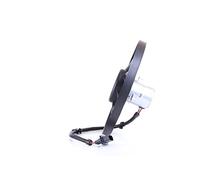 Nissens 85683 Ventilateur, refroidissement du moteur