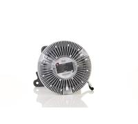 NISSENS 86059 Embrayage, ventilateur de radiateur