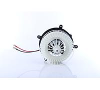 NISSENS 87041 Pulseur d'air habitacle