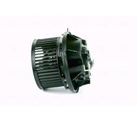 NISSENS 87065 Ventilateur d'habitacle pour chauffage