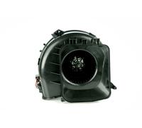 NISSENS 87084 Pulseur d'air habitacle