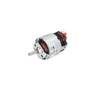Nissens Ventilateur d'habitacle 87097