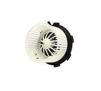Nissens 87106 Moteur électrique, blush intérieur