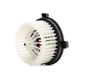 NISSENS 87129 Pulseur d'air habitacle