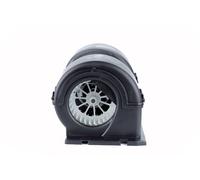 NISSENS 87132 Pulseur d'air habitacle