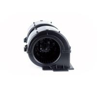 NISSENS 87140 Pulseur d'air habitacle